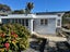 36 Lorenzen Bay Road, Raglan, Raglan - Carousel 1