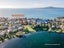 8 Kitchener Road, Takapuna, Auckland - Carousel 1