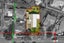 73 Edgewater Drive, Pakuranga, Auckland - Carousel 2