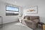 35 Sunline Drive, Leamington, Cambridge - Carousel 17