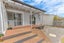 31 Kepa Street, Whanganui East, Whanganui - Carousel 12