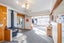 115 Scott Street, Strathern, Invercargill, Southland - Carousel 10