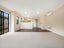 28B Enderley Avenue, Enderley, Hamilton - Carousel 4