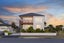409 Estuary Road, South New Brighton, Christchurch - Carousel 12