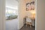 2/458 Barbadoes Street, Edgeware, Christchurch - Carousel 10