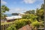 305 Tanners Point Road, Tanners Point, Katikati - Carousel 19