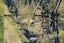 131 Ireland Road, Goodwood, Palmerston - Carousel 34