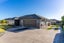 17 Olney Court, One Tree Point - Carousel 4