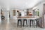 292 Vinegar Hill Road, Kauri, Kamo - Carousel 7
