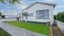 369 Yarrow Street, Glengarry, Invercargill - Carousel 1