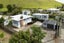 1/32 Kapuka Road, Mangere Bridge, Auckland - Carousel 14