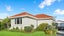 17 Tauiwi Crescent, Hei Hei, Christchurch - Carousel 1