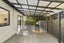 111 Maungarei Road, Remuera, Auckland - Carousel 10