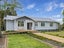 164 Matarau Road, Kamo - Carousel 1
