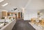 14/8 Humphrey Street, Frankton, Queenstown - Carousel 5