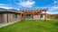 27 Clematis Place, Wigram, Christchurch - Carousel 18