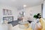 2/11 Solveig Place, Randwick Park, Auckland - Carousel 1
