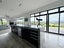 157 Tui Glen Road, Haruru, Haruru - Carousel 13