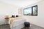 29D Takapu Street, Henderson, Auckland - Carousel 7