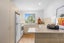 452K Hagley Avenue, Christchurch Central, Christchurch - Carousel 6