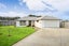 34 Oldfield Lane, Marton - Carousel 10