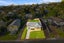 56 Stott Avenue, Birkdale, Auckland - Carousel 14