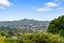 193 Saint Johns Road, St Johns, Auckland - Carousel 10