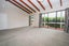 9 Hulme Place, Leamington, Cambridge - Carousel 6