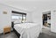 70 Wilsons Road South, Saint Martins, Christchurch - Carousel 11
