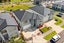 28  Frisken Road, Flat Bush, Manukau City, Auckland - Carousel 41