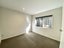 110  Taumata Road, Sandringham, Auckland City, Auckland - Carousel 22