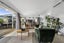 227 Lakes Boulevard, Pyes Pa, Tauranga - Carousel 25