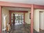 36 Field Way, Waikanae Beach, Waikanae - Carousel 23