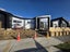 1 Palm Avenue, Lyall Bay, Wellington - Carousel 1