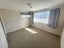 1/370 Tremaine Avenue, Takaro, Palmerston North - Carousel 8