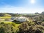 102E Mcgregor Road, Papakura - Carousel 36
