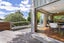 7 Kanuka Street, Point Chevalier, Auckland - Carousel 23