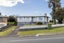 3 Rawhiti Street, Greerton, Tauranga - Carousel 1
