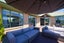 297 Scarborough Street, Kaikoura, Kaikoura - Carousel 2