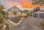 25 Derrett Place, Saint Martins, Christchurch - Carousel 18