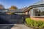 1/14 Innisfree Place, Northwood, Christchurch - Carousel 11