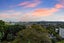3A/416 Remuera Road, Remuera, Auckland - Carousel 17