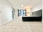 7A/196 Hobson Street, Auckland Central, Auckland - Carousel 11
