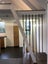 2/77 Mein Street, Newtown, Wellington - Carousel 5