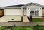 10 Hukihuki drive, Takanini, Auckland - Carousel 10