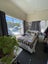 45A Hall Street, Newtown, Wellington - Carousel 13