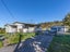 1402 Main Road, Stillwater, Greymouth - Carousel 1