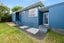 1/59 Solar Road, Glen Eden, Auckland - Carousel 12