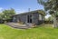 50 Dixie Street, Te Horo Beach - Carousel 1