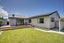 65 Wharerangi Road, Greenmeadows, Napier - Carousel 2